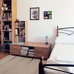 Apartment Jazine