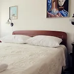 Apartment Jazine
