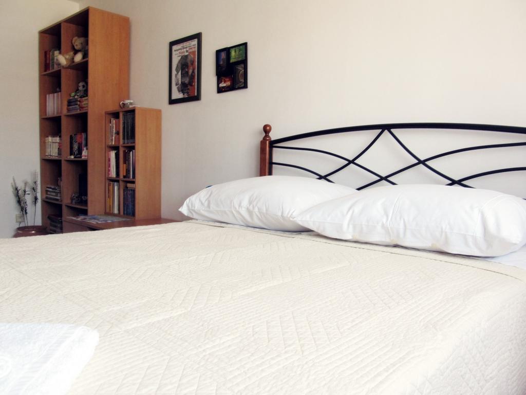Apartment Jazine Zadar