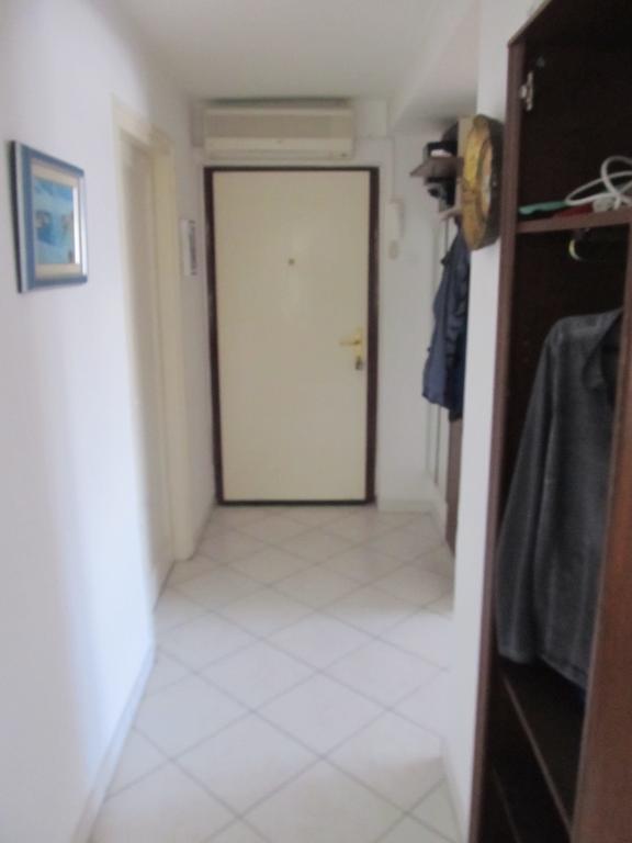 Apartmán Jazine Zadar