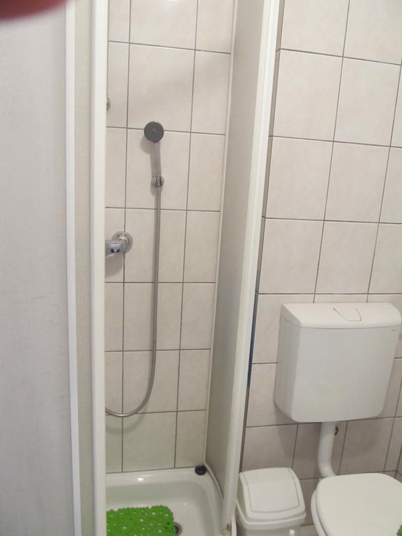 Apartment Jazine Zadar